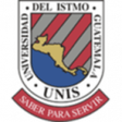 Universid... icon