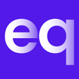 Eqvista icon