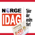 Norge IDAG icon