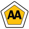 The Autom... icon
