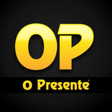 O Presente icon
