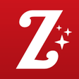 Zaubertop... icon