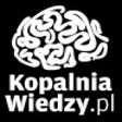 Kopalnia ... icon
