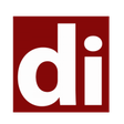 Dikastiko.gr icon