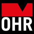 HITRADIO OHR icon