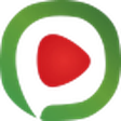 西瓜影院 icon