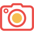Secure Ga... icon