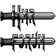 Heavy Met... icon