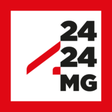 2424.mg –... icon
