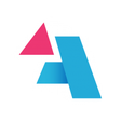 Ales.fr icon
