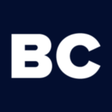 Betcosmos icon