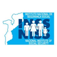INSS – In... icon