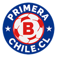 PrimeraBC... icon