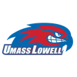 UMass Low... icon