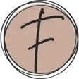 Women's I... icon