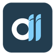 Allqui icon