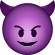 Catador C... icon