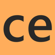 Click Esc... icon