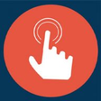 Clickmand... icon