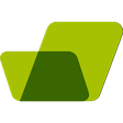 Blog ContaJá icon