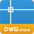 Free Cad Blocks, download DWG models for architects, designers, engineers icon