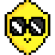 檸檬皮 icon