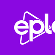 eplay icon