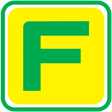 FAIE Agrar icon