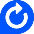 F360 icon