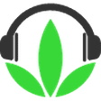 福利基地 icon