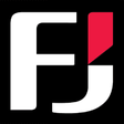Fujistas,... icon