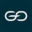 GoPeople ... icon