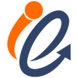 iEducação icon