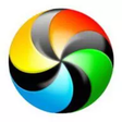Litoralmania icon
