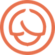 Ochutnej ... icon