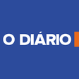 O Diário ... icon