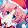 Raw-Zip.c... icon