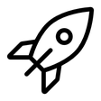 Studeo icon