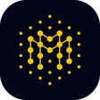 Solusi Ce... icon