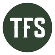 The Flowe... icon