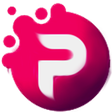 Pelajaran... icon