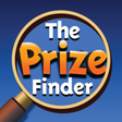 The Prize... icon