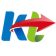 Kabar Ter... icon
