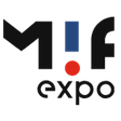 MIFEXPO -... icon