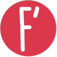 Familin'P... icon