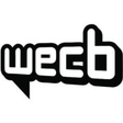 WECB icon