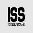 insidesel... icon