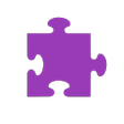 Pazlyigra icon