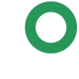 klimarepo... icon
