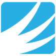 ACGL icon